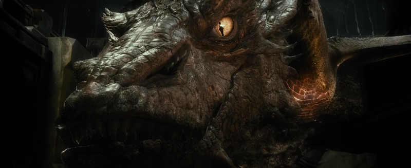 Devour me, hot stuff.